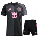 Kit Enfant Inter Miami Domicile 25/26