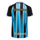 Grêmio Domicile 26/2027