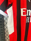 AC Milan Domicile 24/25