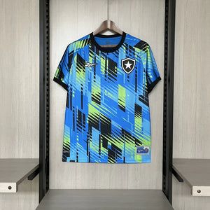 Botafogo Gardien Bleu 2025/26