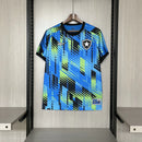Botafogo Gardien Bleu 2026