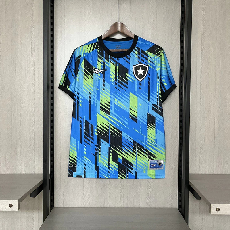 Botafogo Gardien Bleu 2025/26