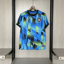 Botafogo Gardien Bleu 26/2027