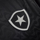 Botafogo Extérieur 24/25