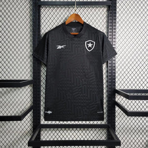 Botafogo Extérieur 2023/24