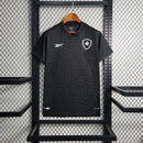 Botafogo Extérieur 24/25