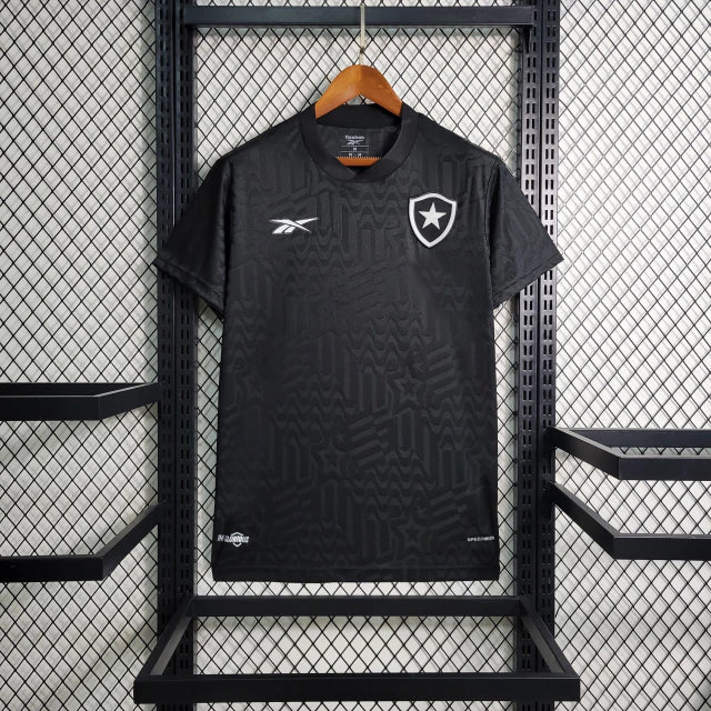 Botafogo Extérieur 2023/24