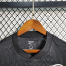 Botafogo Extérieur 24/25