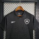 Botafogo Extérieur 24/25
