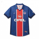 Maillot Domicile Rétro 98/99