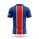 Maillot Domicile Rétro 98/99