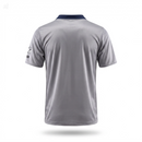Maillot Extérieur Rétro 99/00