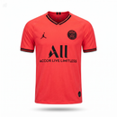 Maillot Extérieur Rétro 19/20