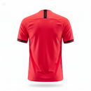 Maillot Extérieur Rétro 19/20