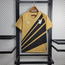 Athletico Paranaense Extérieur 24/25