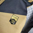 Athletico Paranaense Extérieur 24/25 · Femme