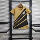 Athletico Paranaense Extérieur 24/25 · Femme