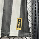 Botafogo Domicile 24/25