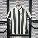 Botafogo Domicile 24/25