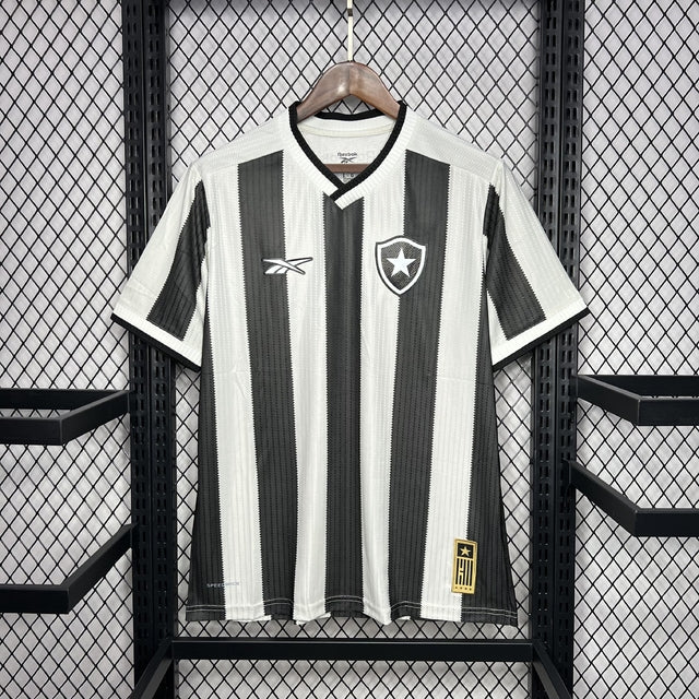 Botafogo Domicile 2024/25