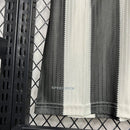 Botafogo Domicile 24/25