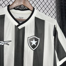 Botafogo Domicile 24/25