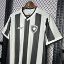 Botafogo Domicile 24/25