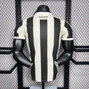 Botafogo Domicile 24/25 · Version Joueur