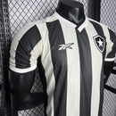 Botafogo Domicile 24/25 · Version Joueur