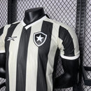 Botafogo Domicile 24/25 · Version Joueur
