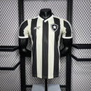 Botafogo Domicile 24/25 · Version Joueur