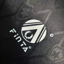 Botafogo Rétro Third 1995
