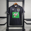Botafogo Rétro Third 1995
