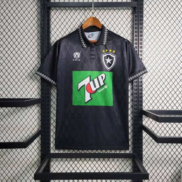 Botafogo Rétro Third 1995