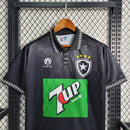 Botafogo Rétro Third 1995