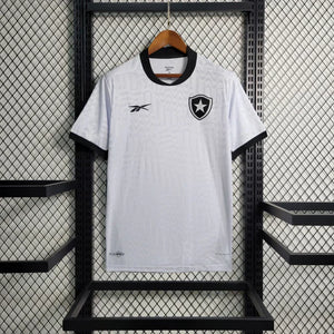 Botafogo Third 2024/25