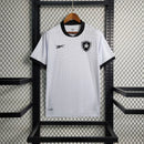 Botafogo Third 24/25