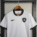 Botafogo Third 24/25