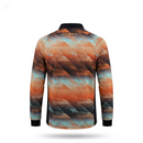 Maillot de gardien de but à manches longues 2026