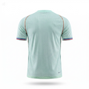 Maillot France 2026 Extérieur Version Joueur
