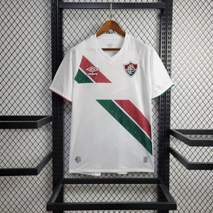 Fluminense Extérieur 2024/25