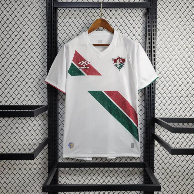 Fluminense Extérieur 2024/25
