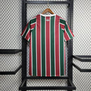 Fluminense Domicile 24/25