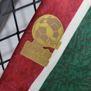 Fluminense Domicile 24/25