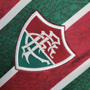Fluminense Domicile 24/25