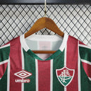 Fluminense Domicile 24/25