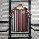Fluminense Domicile 24/25