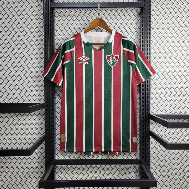 Fluminense Domicile 2024/25