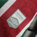 Fluminense Domicile 24/25