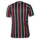 Fluminense Domicile 24/25 · Version Joueur